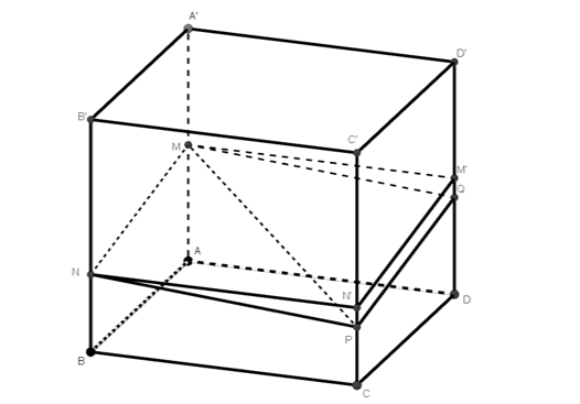 Hình minh họa câu hỏi